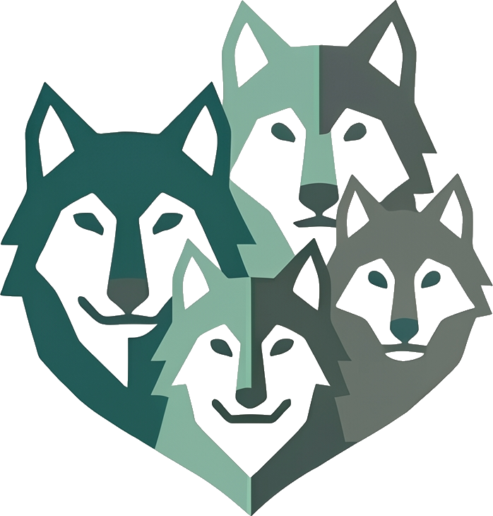 Logo of Pack Planner